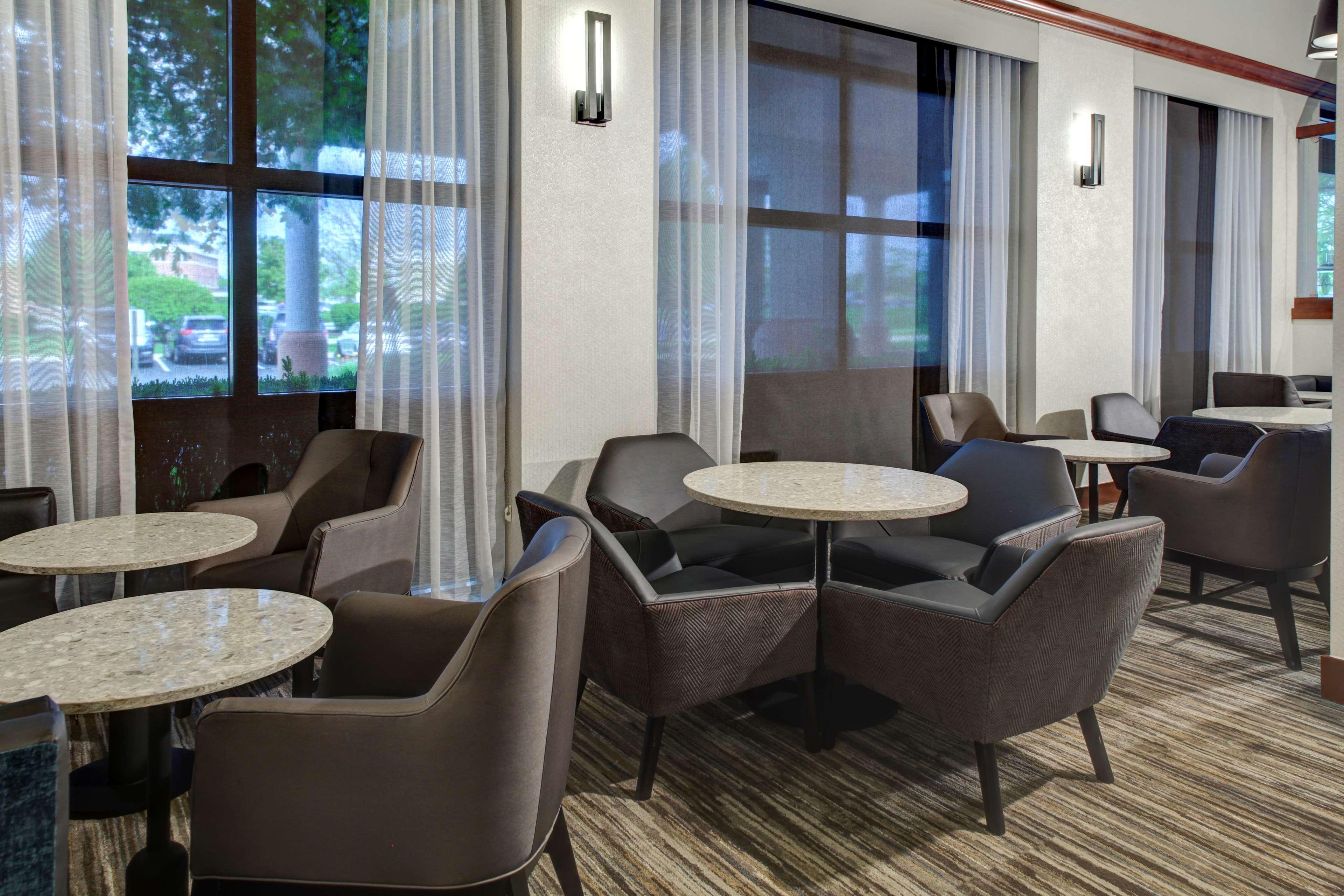 Hyatt Place Boise/Towne Square Zewnętrze zdjęcie