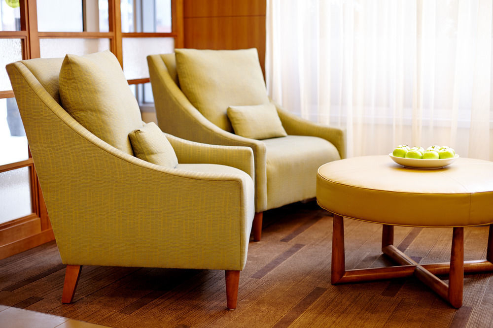 Hyatt Place Boise/Towne Square Zewnętrze zdjęcie